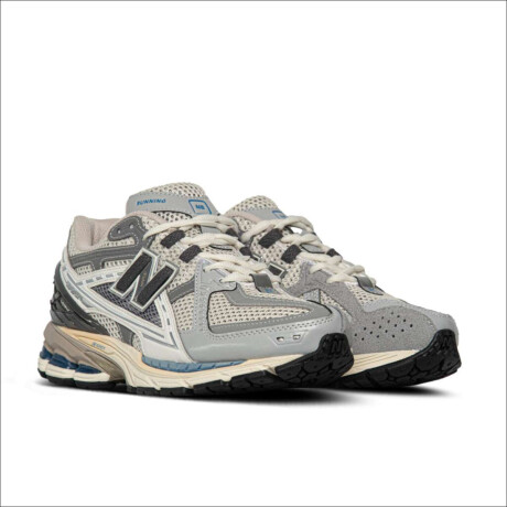 Championes New Balance U1906NA U1906NA