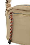 Bandolera Bacuri Beige