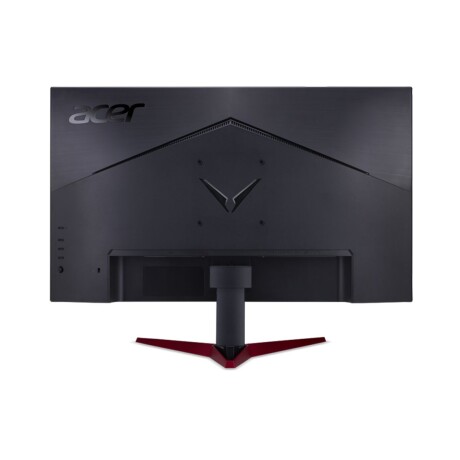Monitor Acer VG270 Sbmiipx 27"165HZ2MS Freesync 001