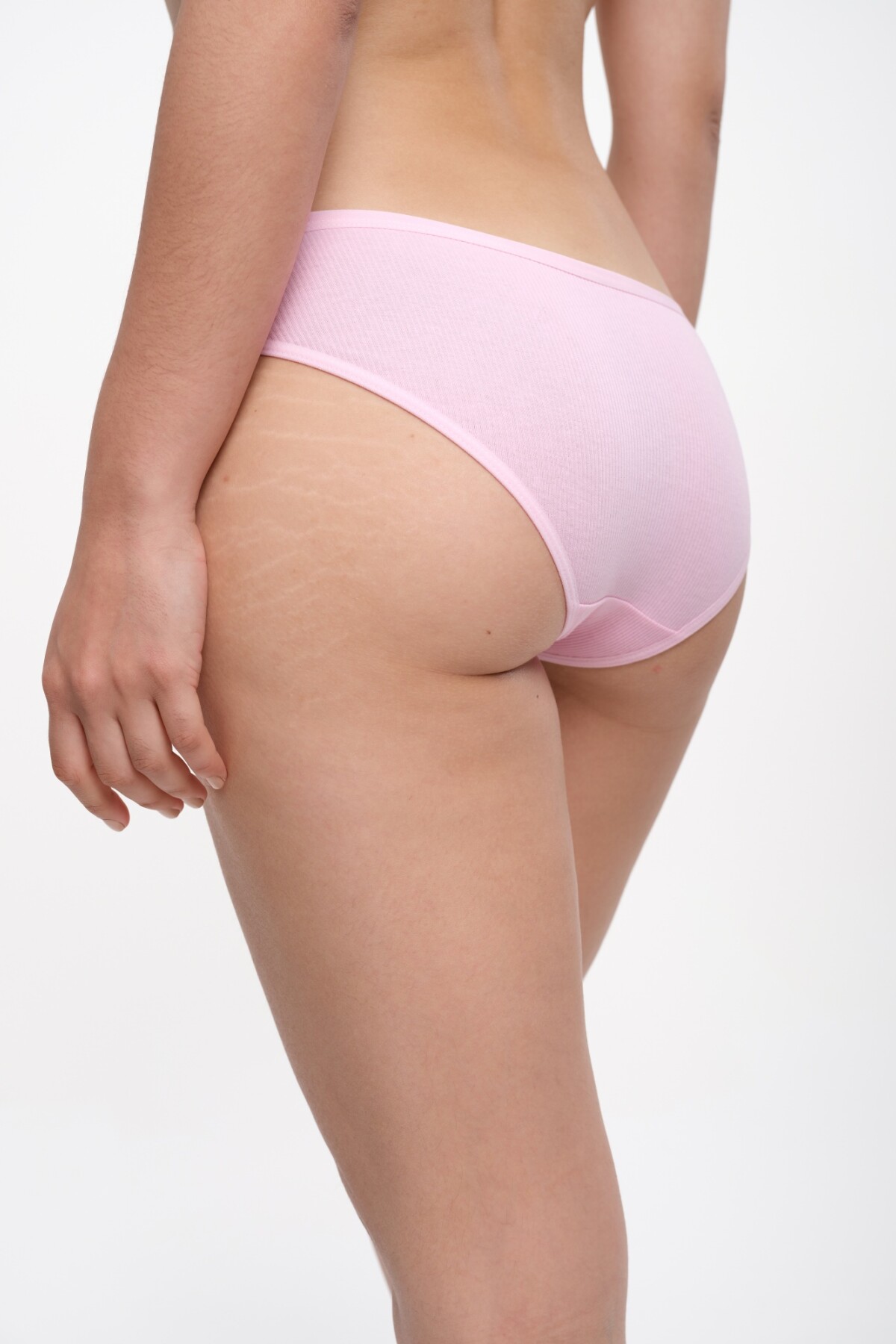 Bombacha Celina Rosa