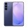 Samsung Galaxy S26 FE 5G 256GB Blueberry