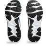 Zapatillas Running Jolt 4 Hombre Rich Navy/deep Mars