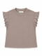 REMERA CARLA MARRON