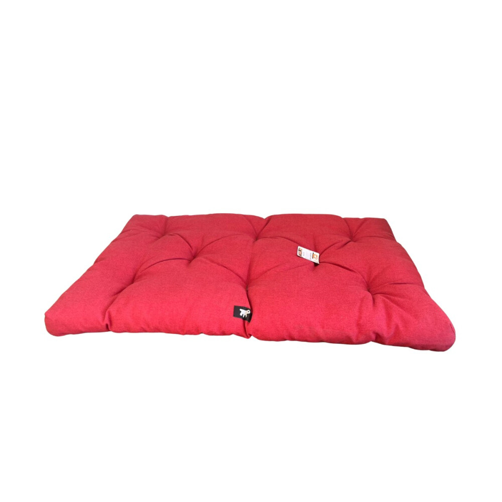 SOFFY 95 CUSCINO SOFFY 95 CUSCINO