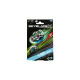 TROMPO BEYBLADE X KIT INICIAL LANCE KNIGHT 4-80HN TROMPO BEYBLADE X KIT INICIAL LANCE KNIGHT 4-80HN