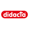 Didacta