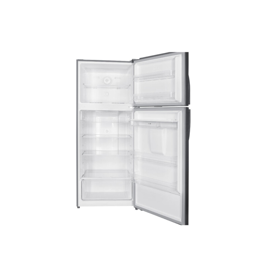 Refrigerador Futura frío seco ac.inox FUT-450NFD-X Refrigerador Futura frío seco ac.inox FUT-450NFD-X