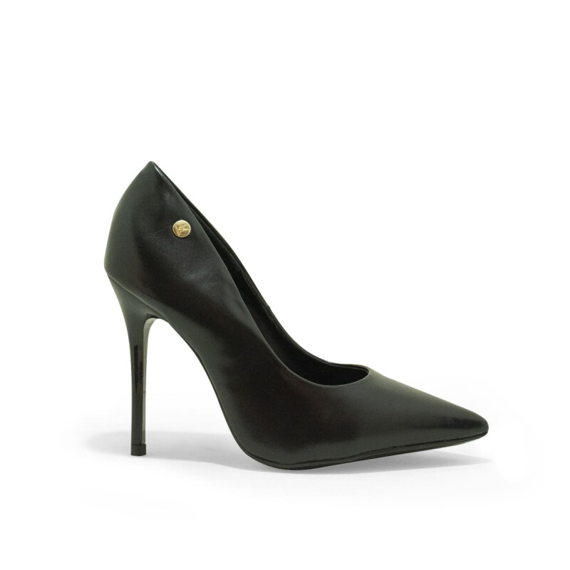 Zapatos - Vizzano de Mujer - 1421.400-29918 Negro
