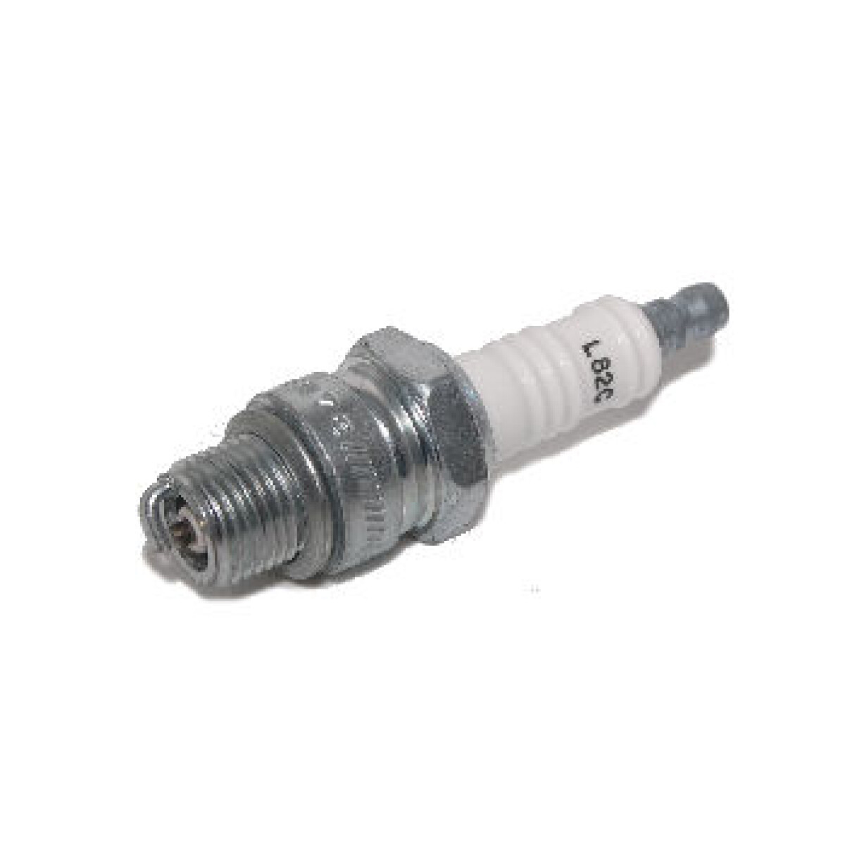 BUJIA - 14x1.25 CORTA MOTO YAMAHA KAWASAKI B6HS B7HS B8HS CHAMPION 