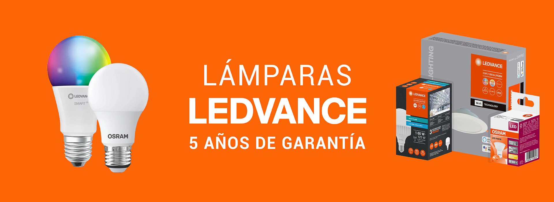 LEDVANCE