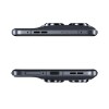 Motorola Moto Signature 1TB/16RAM Negro XT2603 Motorola Moto Signature 1TB/16RAM Negro XT2603