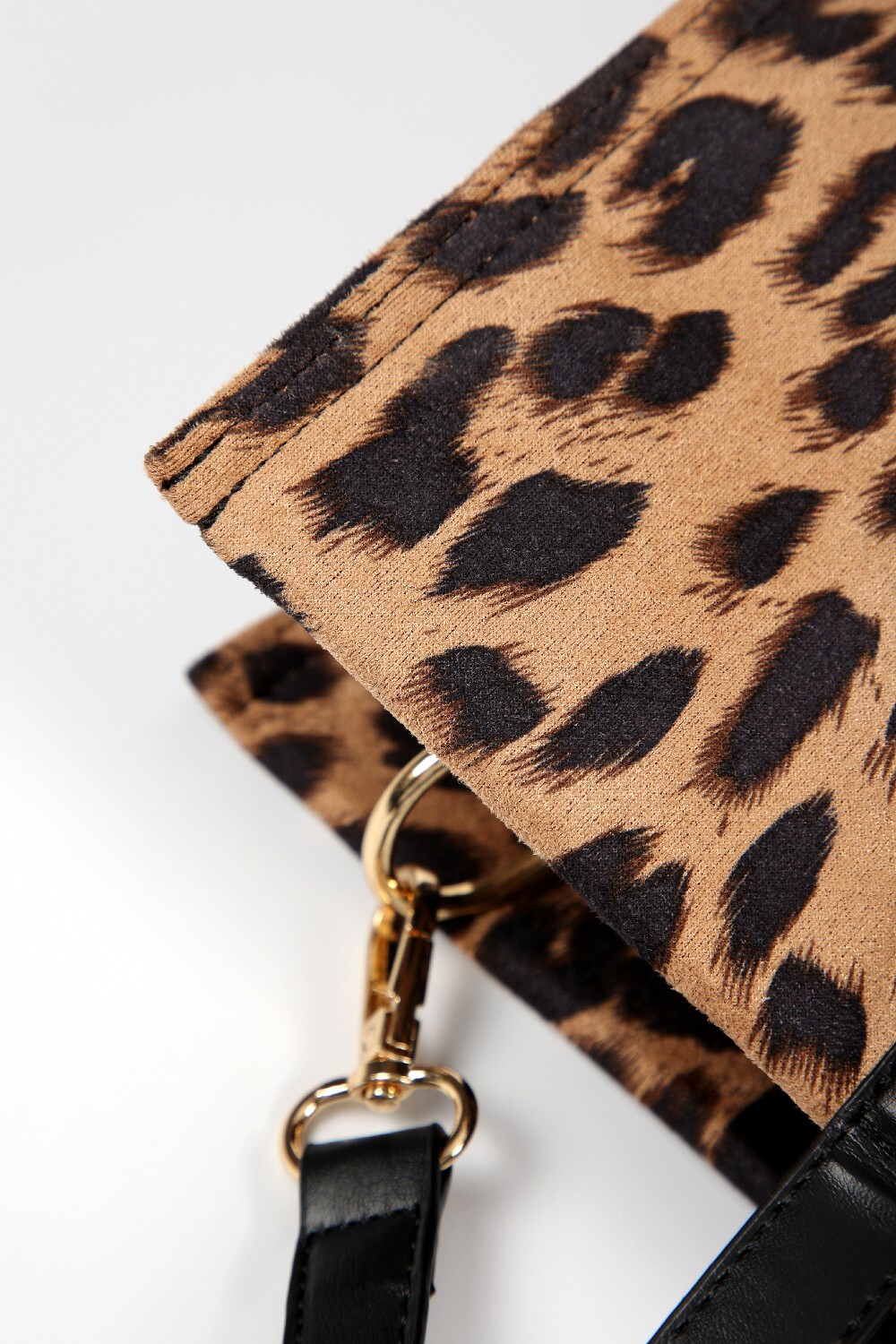 Cartera Silveira Color Unico