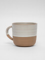 Taza Nic Estampado 1