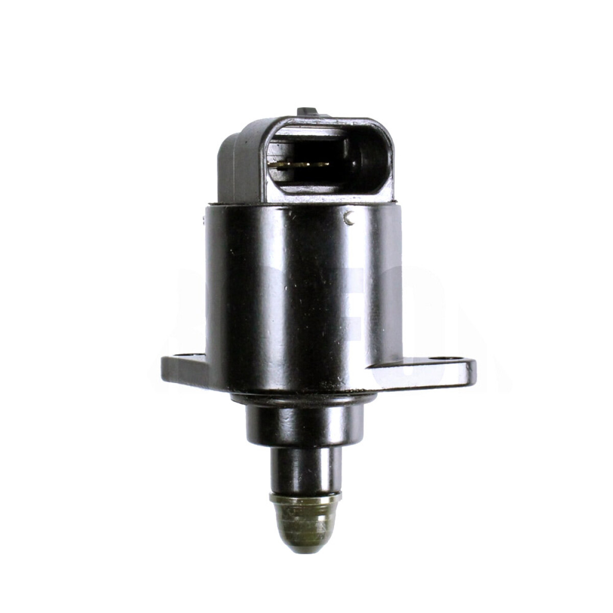 IAC - MOTOR PASO A PASO - FIAT PALIO-SIENA MARELLI 40415202 B20.01 - 