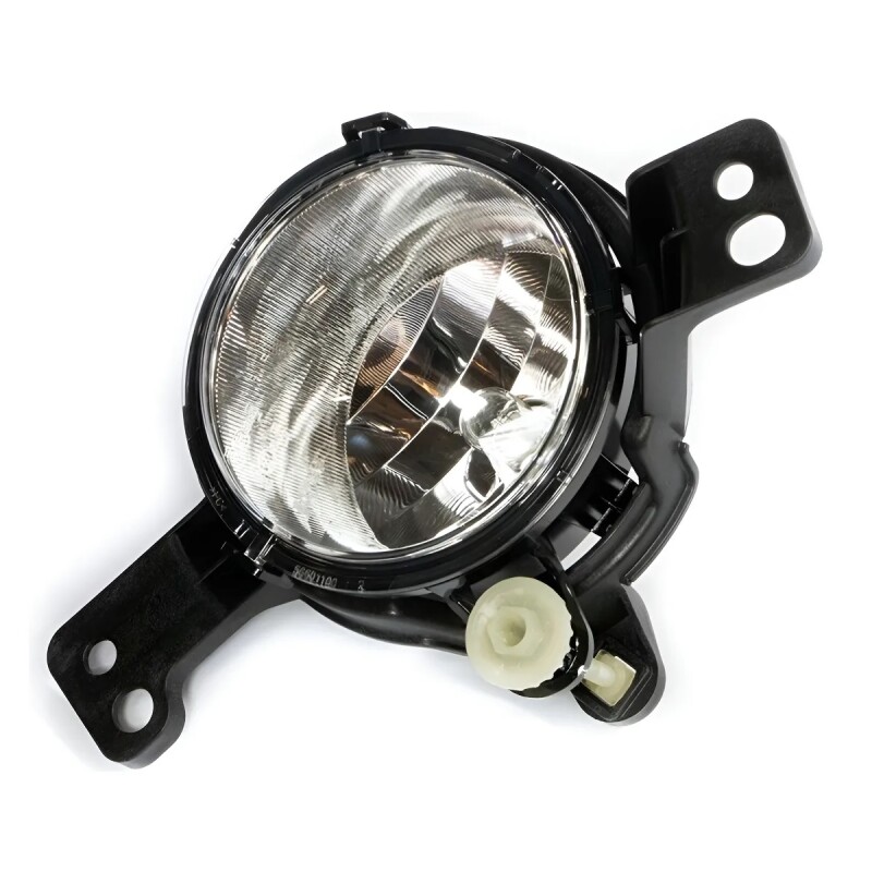 FAROL CAMINERO DERECHO C/REGULADOR - ONIX G2 FAROL CAMINERO DERECHO C/REGULADOR - ONIX G2