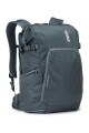Thule Covert Camera Backpack 24L - Dark Slate Thule Covert Camera Backpack 24L - Dark Slate