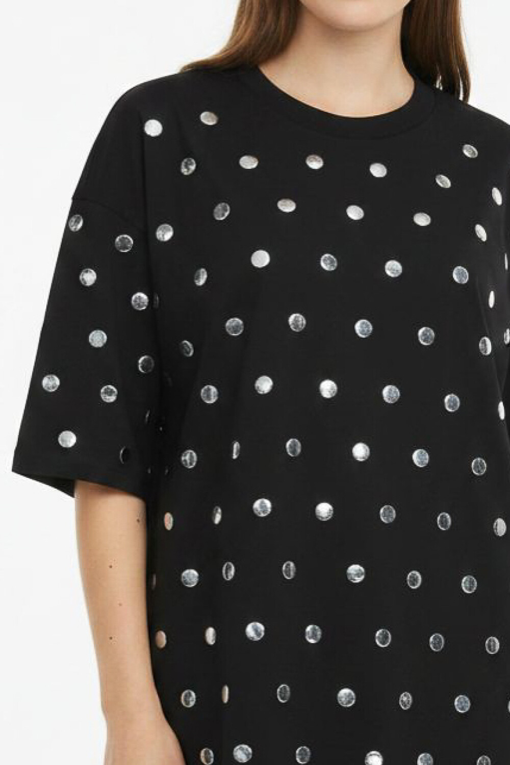Remera Alonys Estampado 2