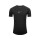Remera Nike Pro DRI-FIT Black
