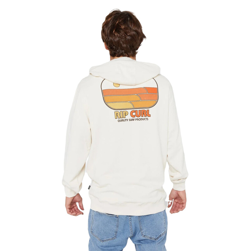 Canguro Rip Curl Surf Revival Line Up Canguro Rip Curl Surf Revival Line Up