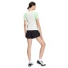 Ultra Shorts W - Mujer Black