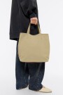 BOLSO Natural