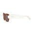 Mr Boho Madalena col BBF4-11 Treat Mr Boho Madalena Col Bbf4-11 Treat