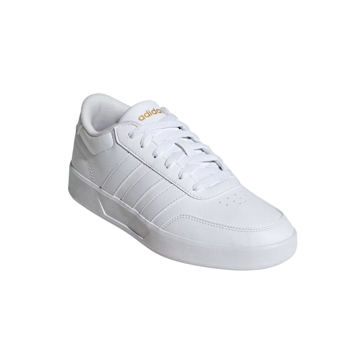 CHAMPION 4 - 8.5 - WHITE 