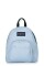 MOCHILA MINI HALF PINT BLUE DUSK