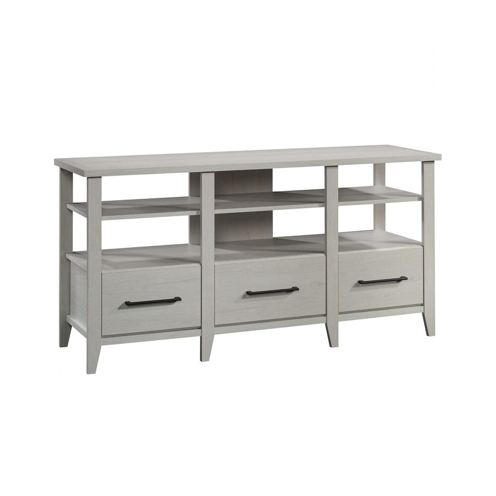 Rack para TV 60" - Sauder - Linea Summit Station Rack para TV 60" - Sauder - Linea Summit Station