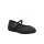 Zapatilla Kids Chloe - Negra