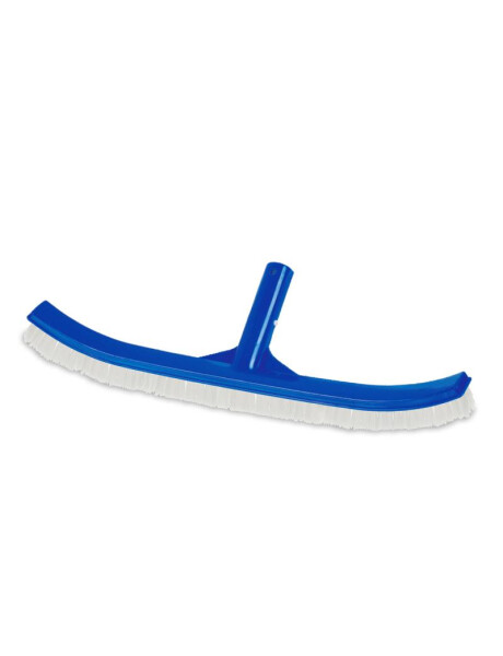 CEPILLO PARA PISCINAS 43CM CEPILLO PARA PISCINAS 43CM