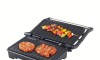 Sandwichera Grill - Modelo PK- PR 88 - Punktal Sandwichera Grill - Modelo PK- PR 88 - Punktal