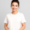 Remera Ripel Estampado 2