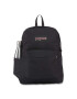 Mochila Portalaptop Superbreak Plus Black