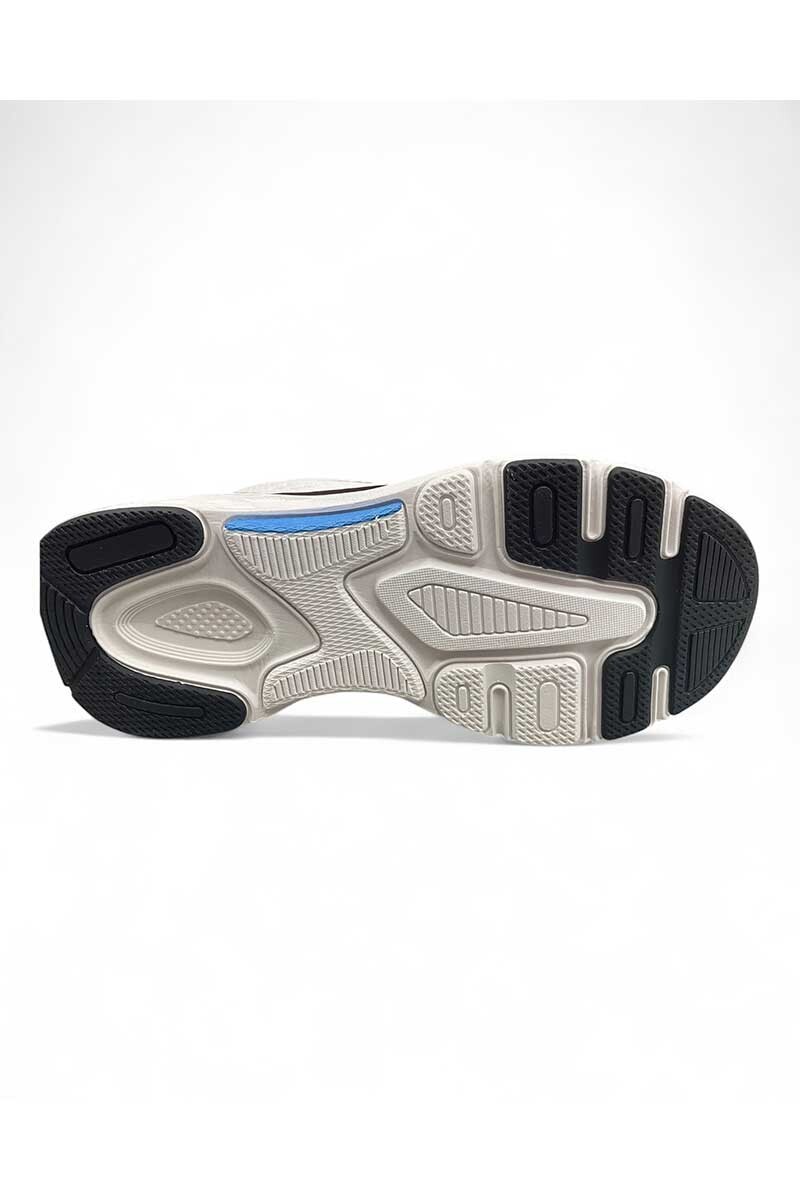 CALZADO DEPORTIVO AVIA COD 10059 Blanco
