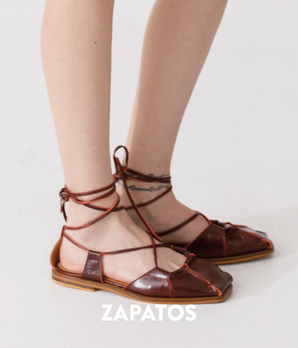 ZAPATOS