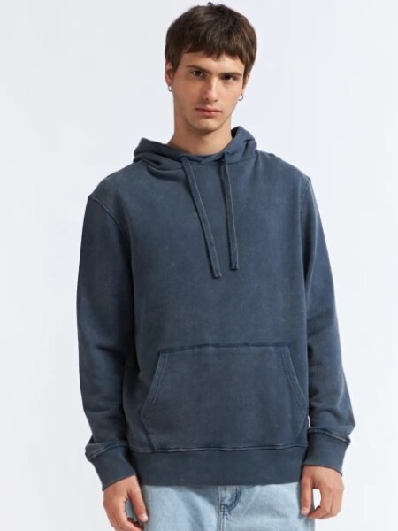 CANGURO N.SAILS 11003 AZUL