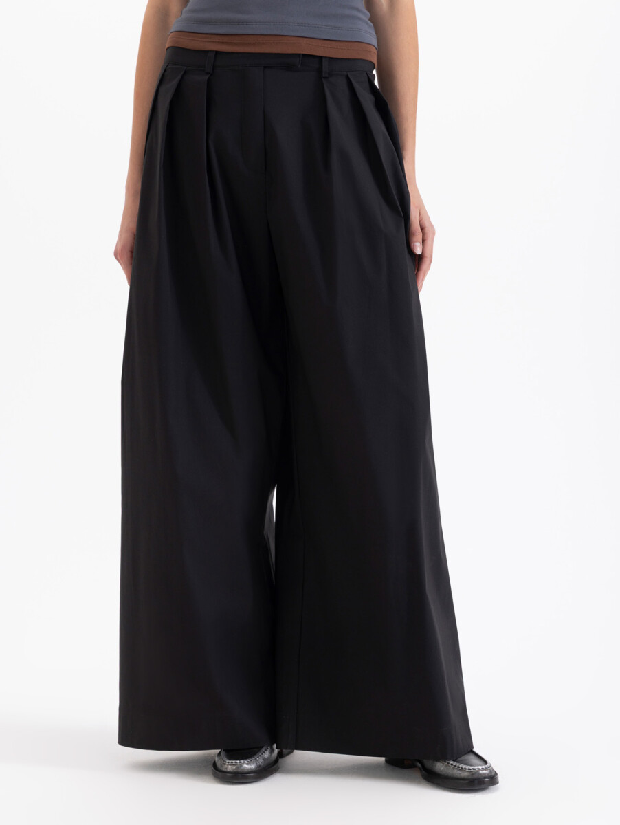 PANTALON OLIVIA 