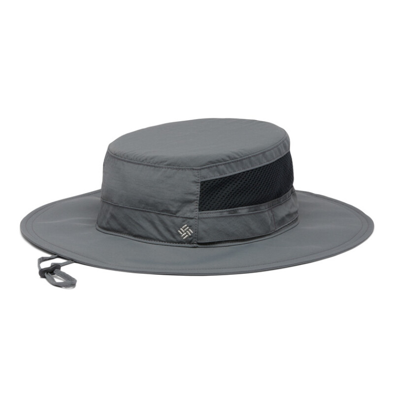 Sombrero Bora Bora Booney Unisex TITANIUM PO