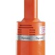 Mixer Manual Profesional Senior MX300 Mixer Manual Profesional Senior MX300