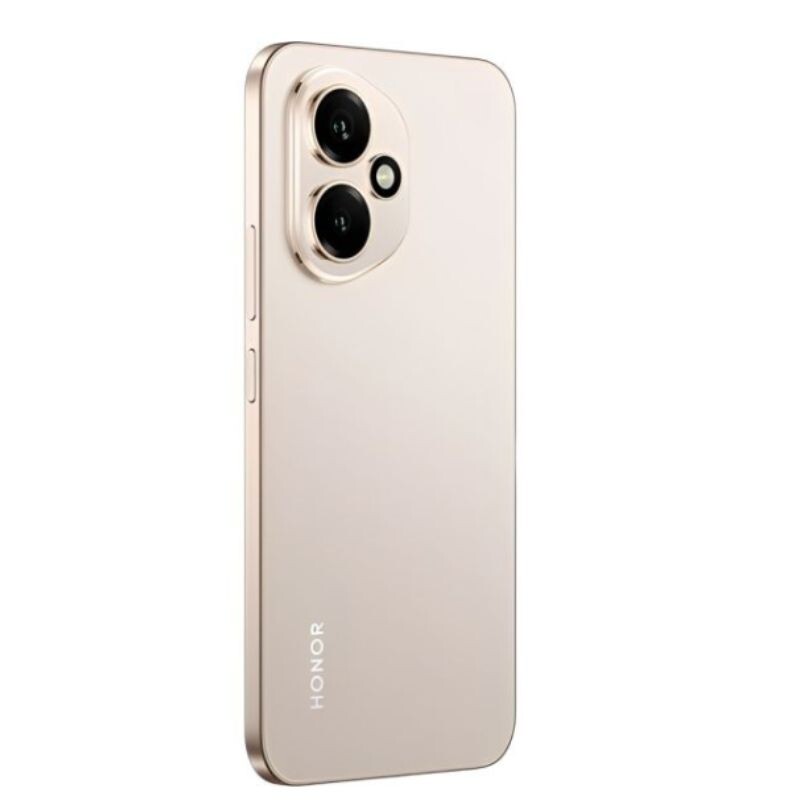 Honor 400 12g Ram 512Gb Gold + Auricular Choice X7e Regalo Honor 400 12g Ram 512Gb Gold + Auricular Choice X7e Regalo