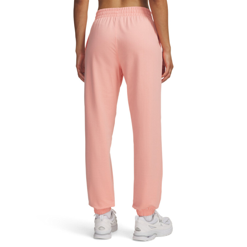 Sport Terry Jogger-PNK PNK-603