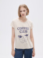 Remera Jaya Estampado 1