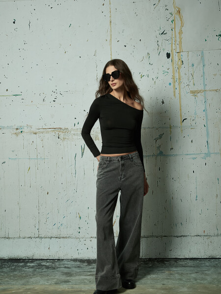 JEAN CELESTINA GRIS
