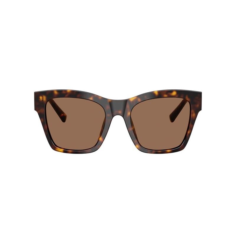 Dolce & Gabbana Dg4512 502/73