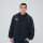 CAMPERA VENTI Umbro Hombre 002