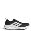 Championes de Hombre Adidas Supernova Ease 2 M Negro - Blanco