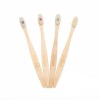 Cepillo de Dientes Meraki Suave (Biodegradable) Cepillo de Dientes Meraki Suave (Biodegradable)