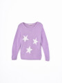 SWEATER NEW HILDA LILA