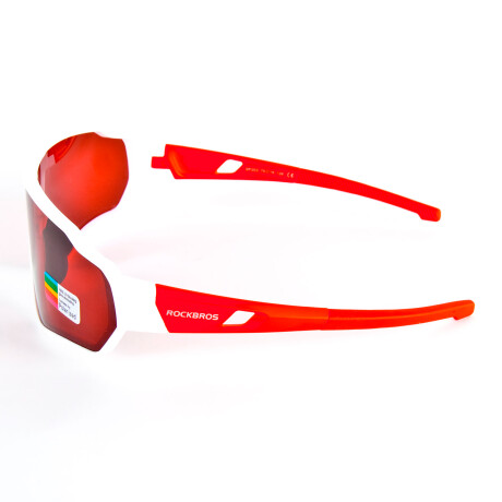 Lentes Deportivos Rockbros Polarizados Uv400 001